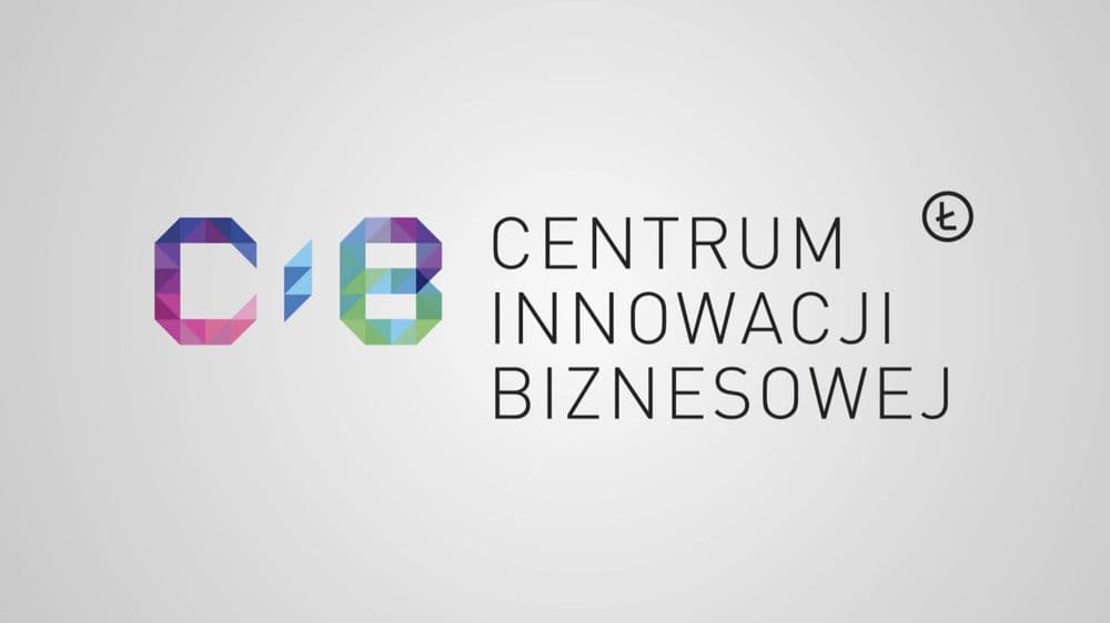 Video Production for Łódzkie Business Innovation Centers
