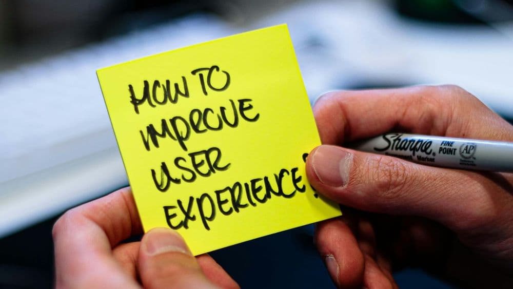 Why Users Don't Trust Your Website ( And How to Fix It )