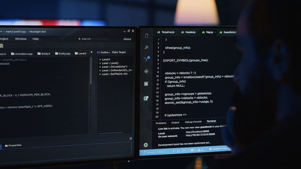 Headless CMS w 2026 – dlaczego Strapi i Payload wygrywają wyścig