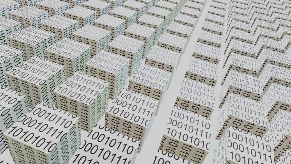 Dane strukturalne w erze wyszukiwania AI – jak schema.org wzmacnia E-E-A-T i zwiększa widoczność w AI Overviews, SGE oraz wynikach zero-click