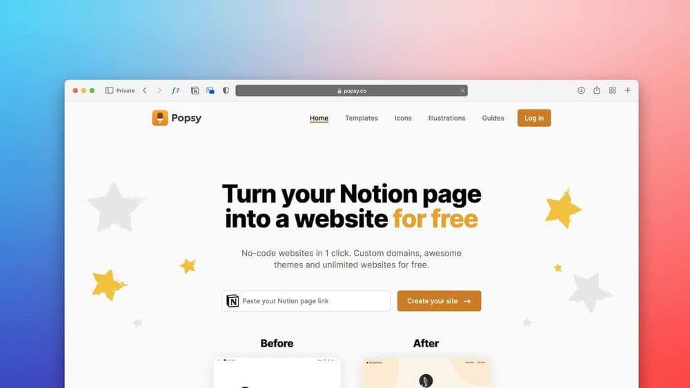 Ile kosztuje strona firmowa w 2026 — i co naprawdę wpływa na cenę